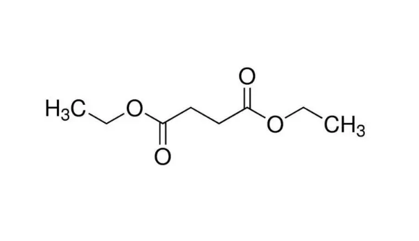 琥珀酸二乙酯